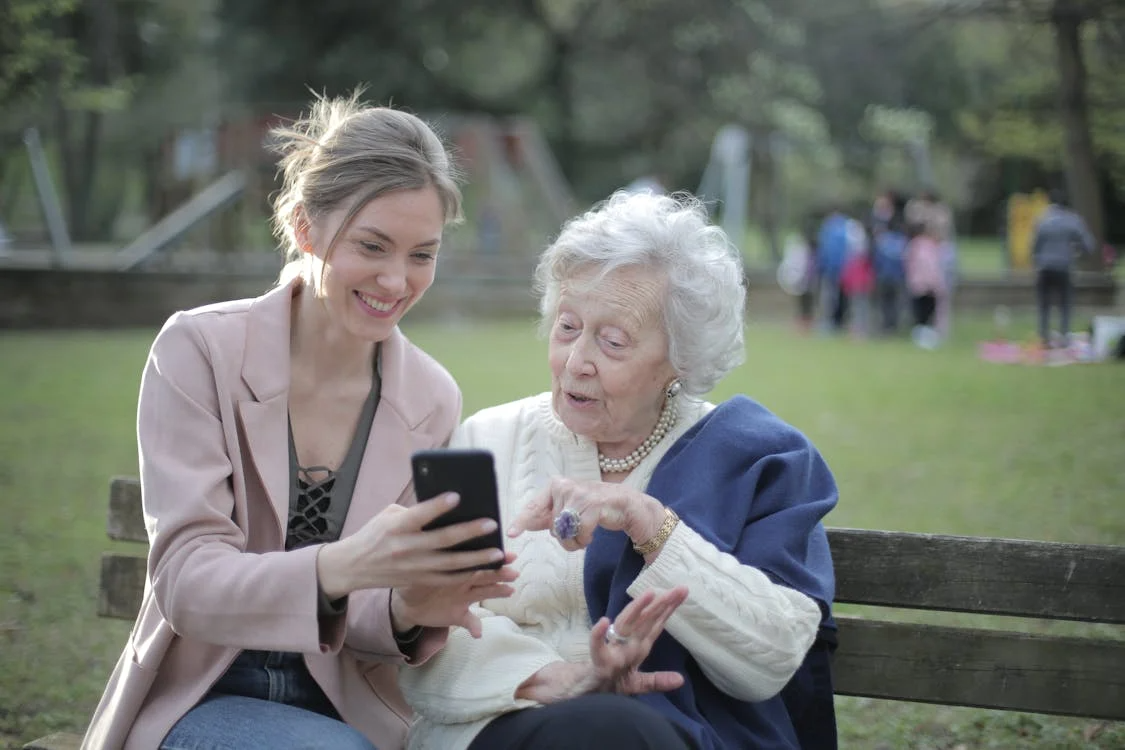 Empowering Family Caregivers: Navigating Challenges and Enhancing Support Systems